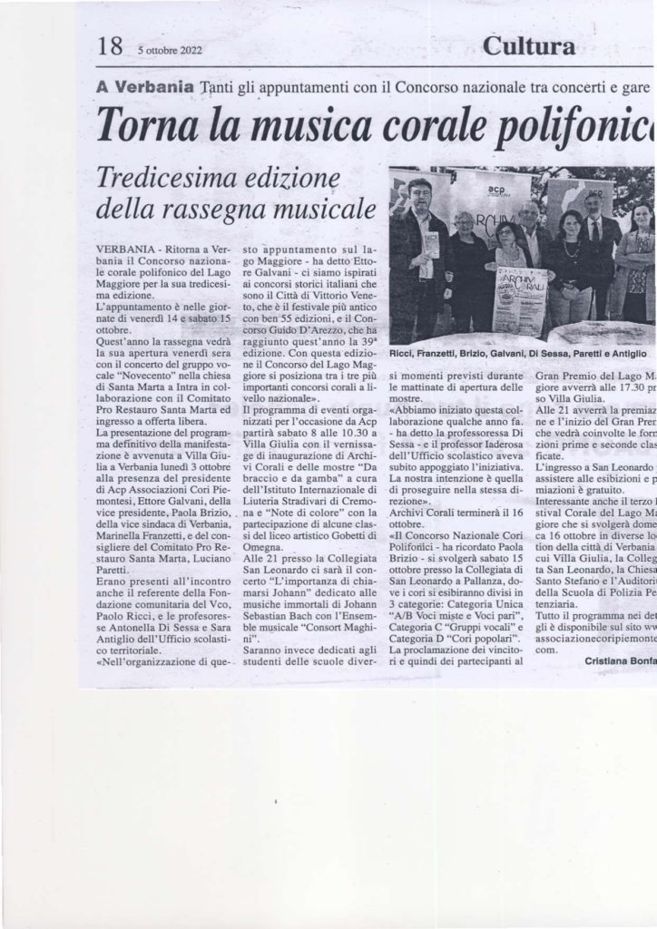 02) La Stampa 05.10.22_pages-to-jpg-0001