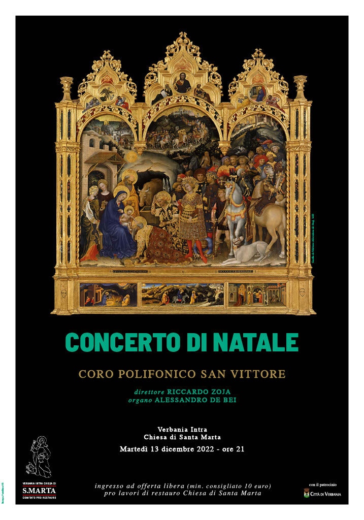 concerto natale 2022 - manifesto1024_1