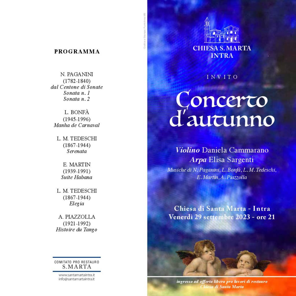 invito concerto autunno 2023-page-001