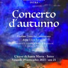 locandina concerto autunno 2023-page-001