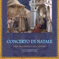concerto di natale 2023-manifesto_page-0001