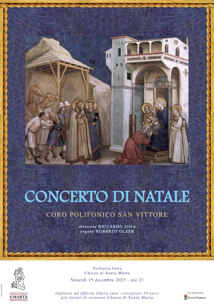concerto di natale 2023-manifesto_page-0001