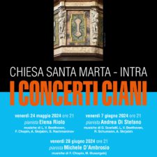 manifesto concerti Ciani 2024-page-001