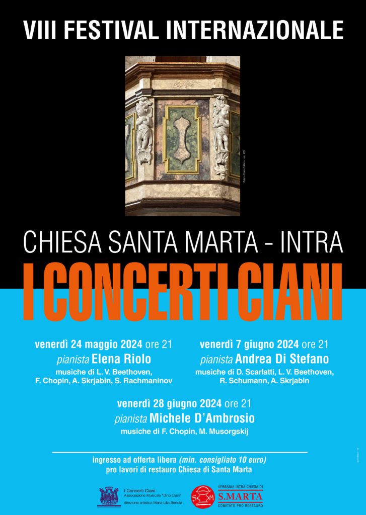 manifesto concerti Ciani 2024-page-001