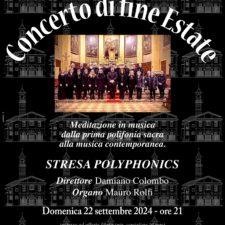 concerto 22 settembre 2024-page-001