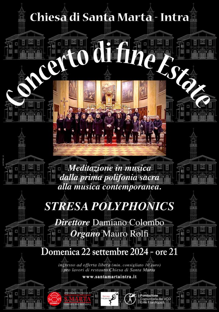 concerto 22 settembre 2024-page-001