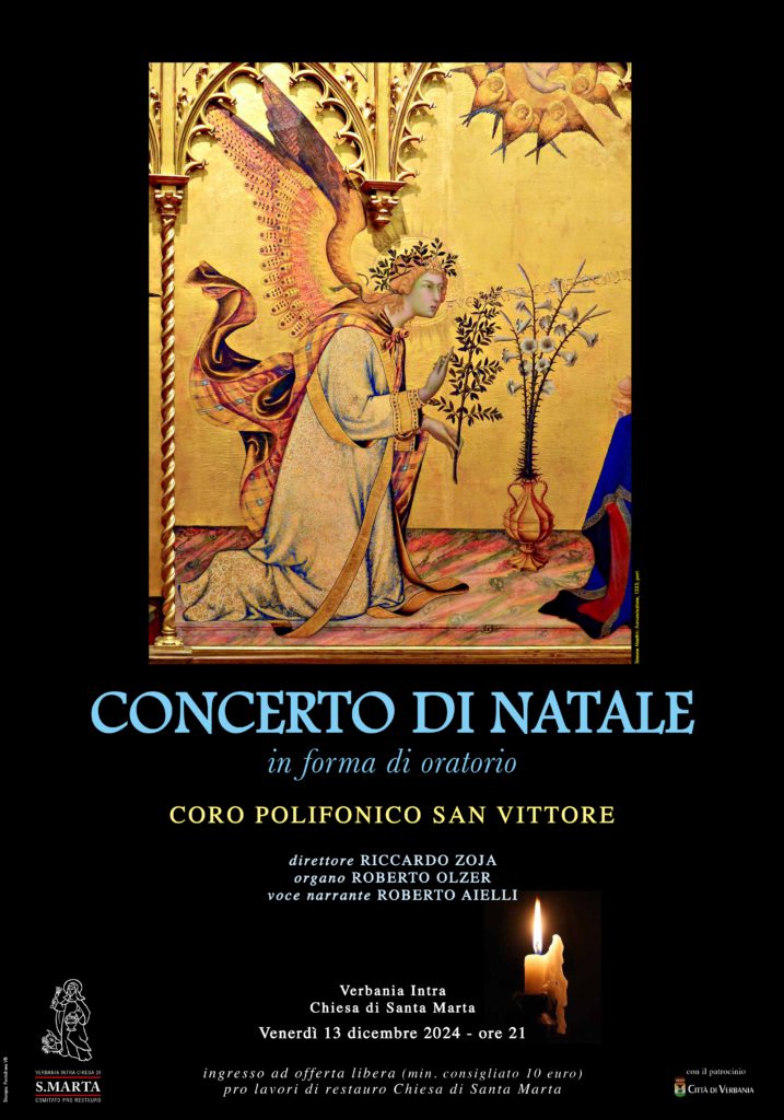 MANIFESTO Concerto Natale 2024_page-0001