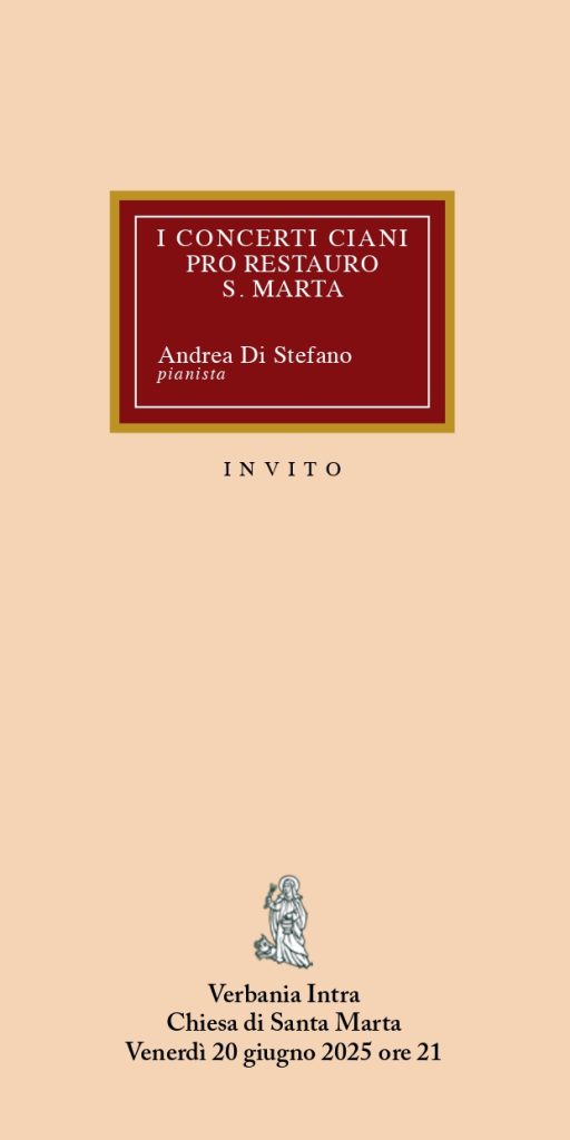 invito concerto 20 giugno_page-0001