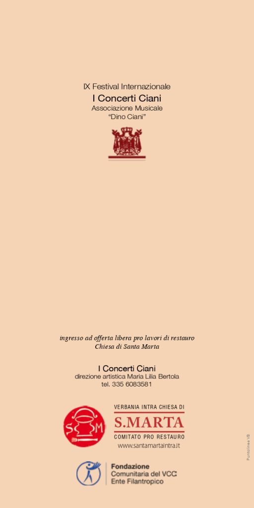 invito concerto 20 giugno_page-0003