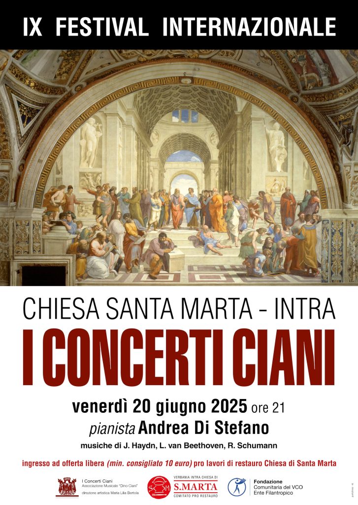 manifesto concerto 20 giugno_page-0001