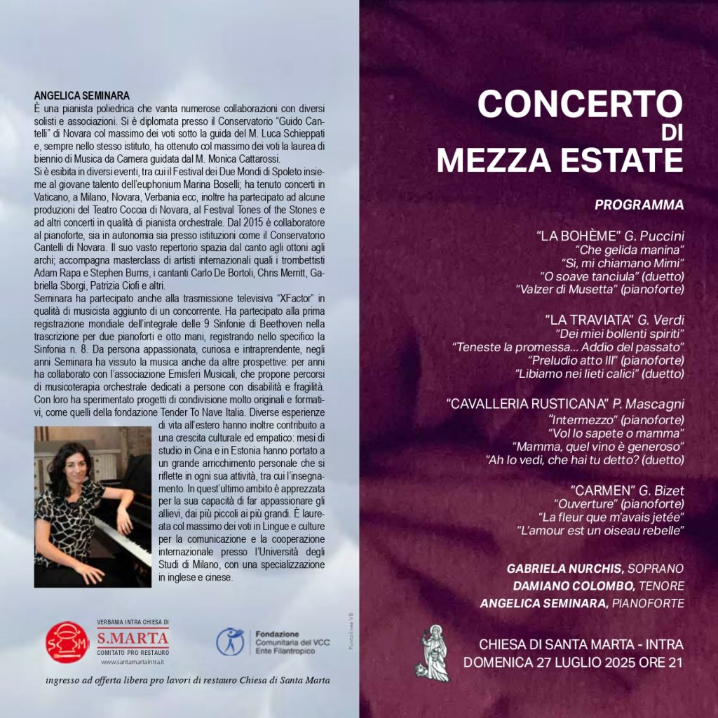 invito 27 luglio_page-0001