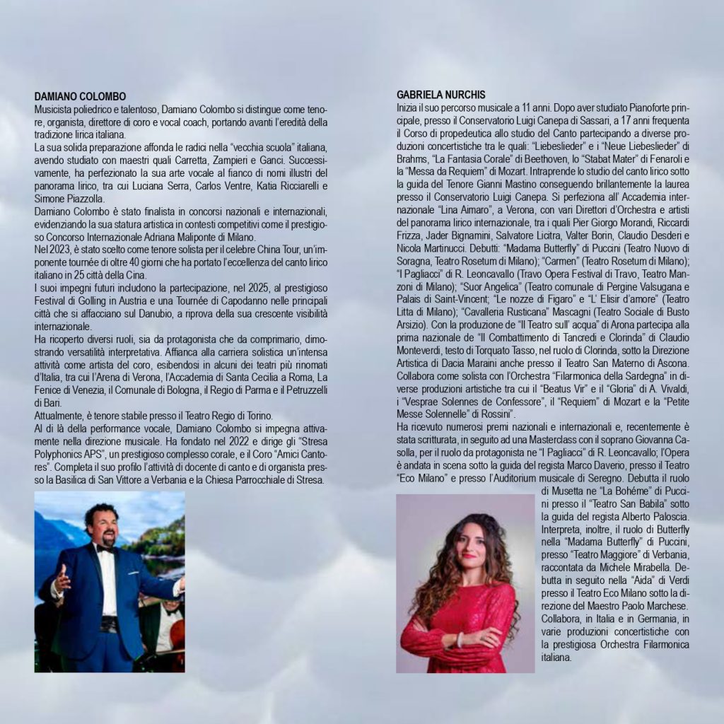 invito 27 luglio_page-0002