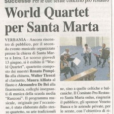 12-articolo-13-06-19