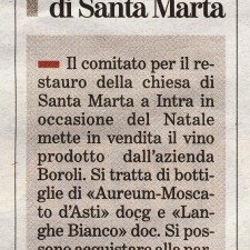 08) La Stampa 13.12.2013