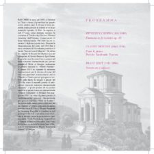 INVITO_3_GIUGNO-page-002