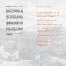 INVITO_24_GIUGNO web-page-002