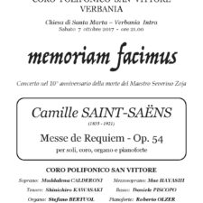 volantino memoriam facimus-page-001