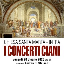 manifesto concerto 20 giugno_page-0001
