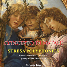 Capture d’écran, le 2025-12-02 à 17.07.51