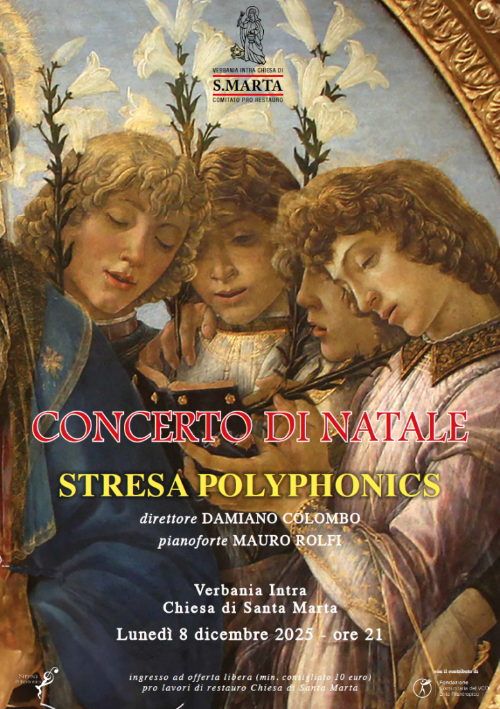 Capture d’écran, le 2025-12-02 à 17.07.51