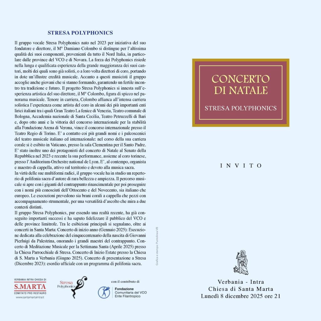 a31edeb9-de93-4f35-9347-e7d3b500577f-0