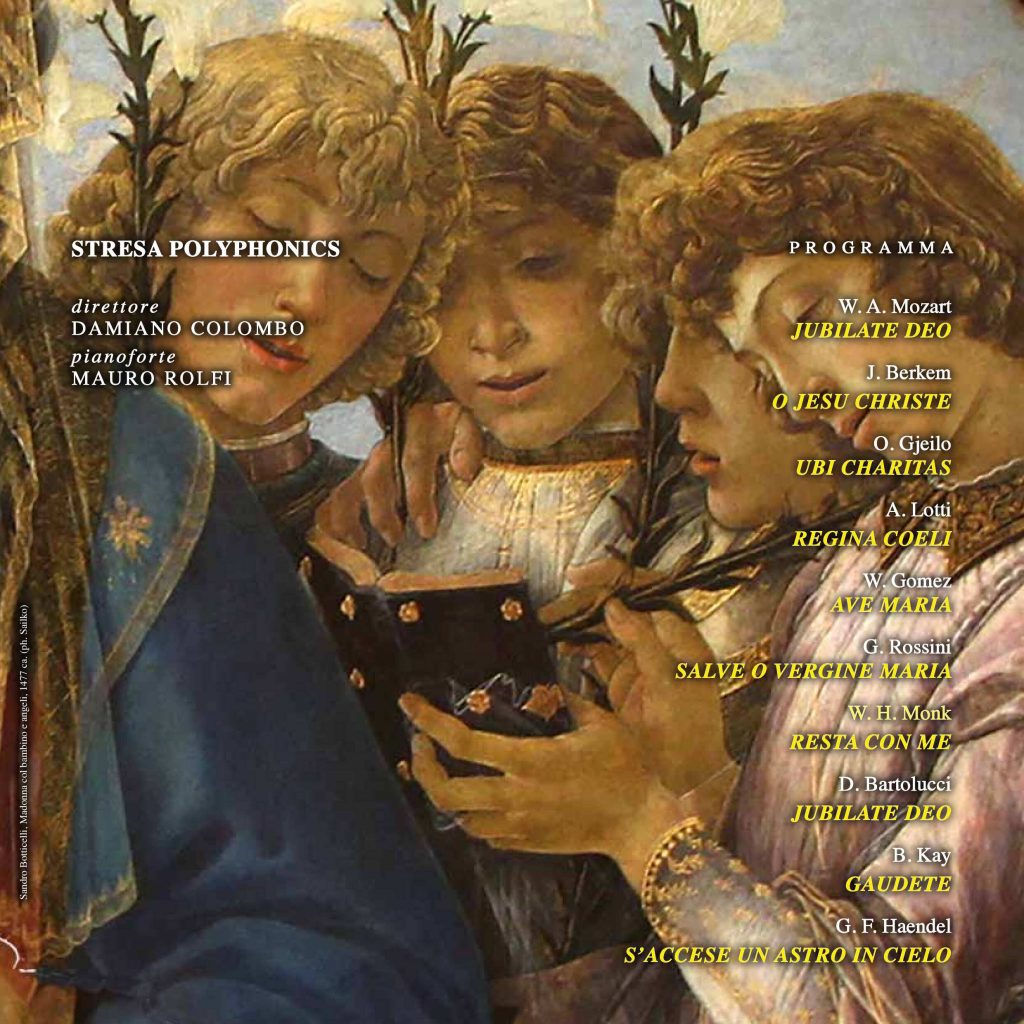 a31edeb9-de93-4f35-9347-e7d3b500577f-1