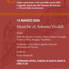 Manifesto 70x100 Intra new_page-0001