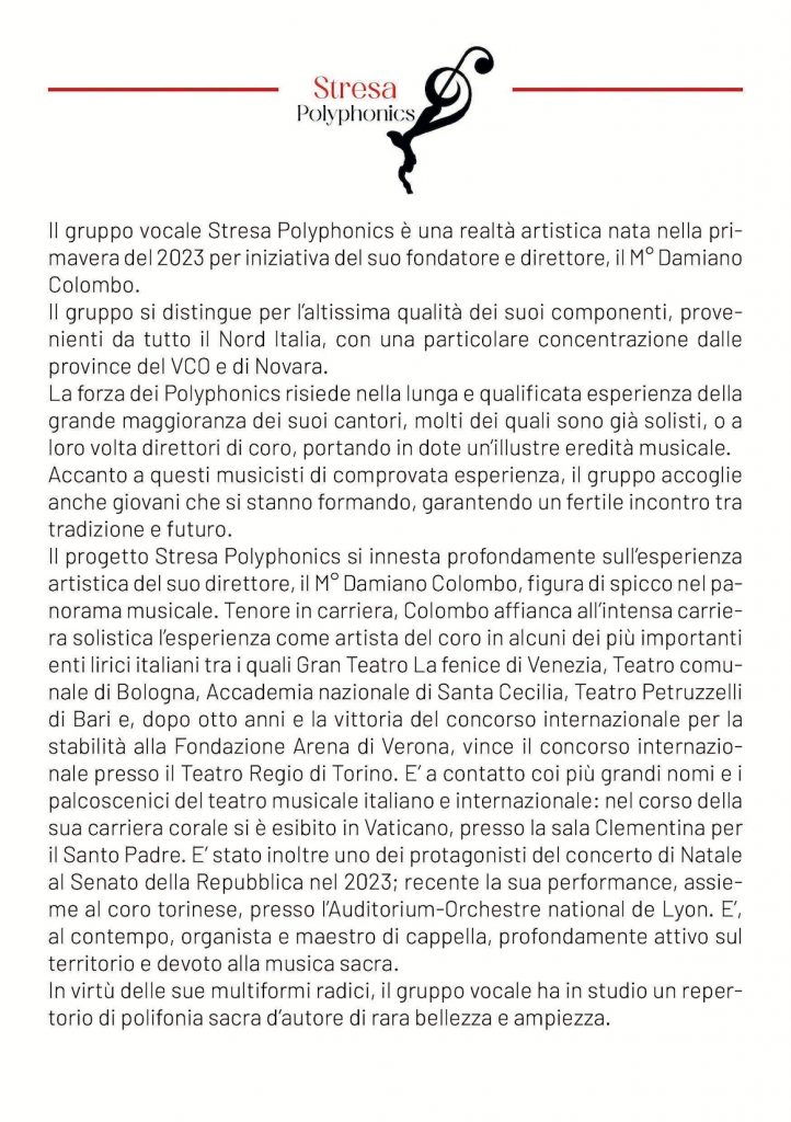 CV CONCERTO MAGGIO.indd