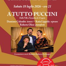 invito concerto 18:07:2026_page-0001