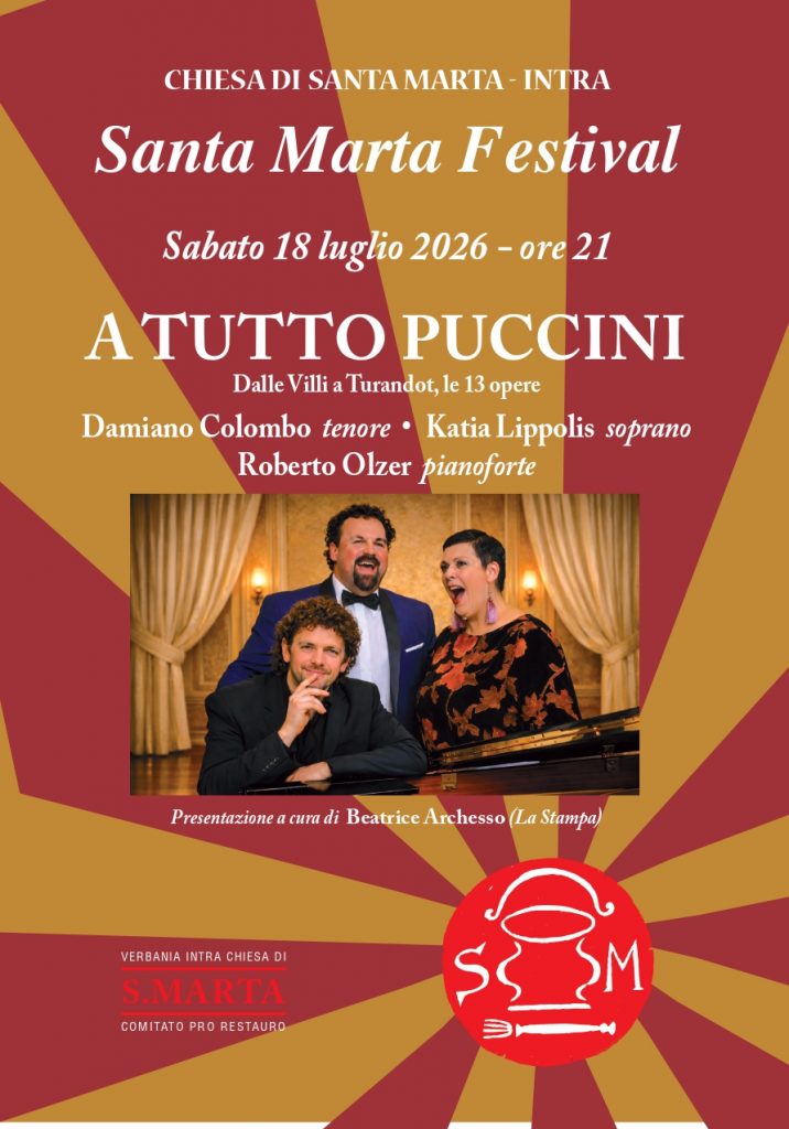 invito concerto 18:07:2026_page-0001