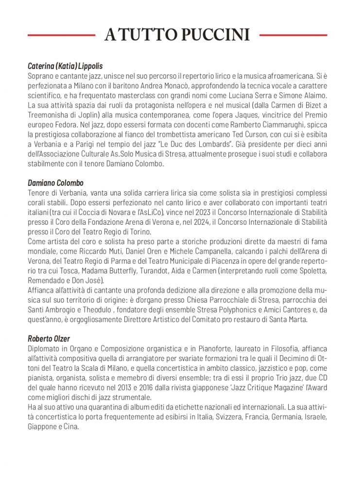 invito concerto 18:07:2026_page-0002