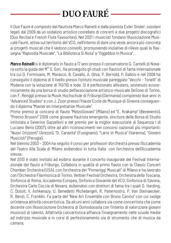 invito_page-0002