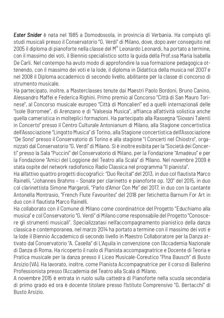 invito_page-0003
