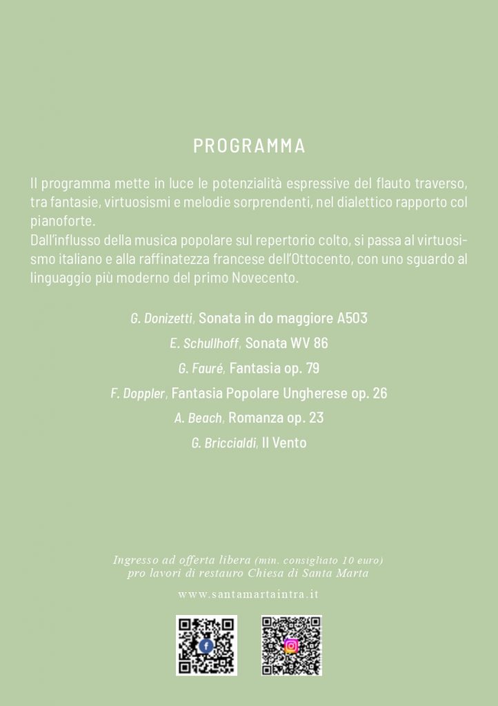 invito_page-0004