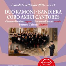 Invito CONCERTO SETTEMBRE-1_page-0001