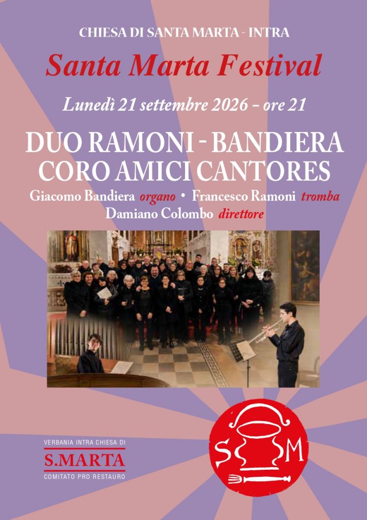 Invito CONCERTO SETTEMBRE-1_page-0001