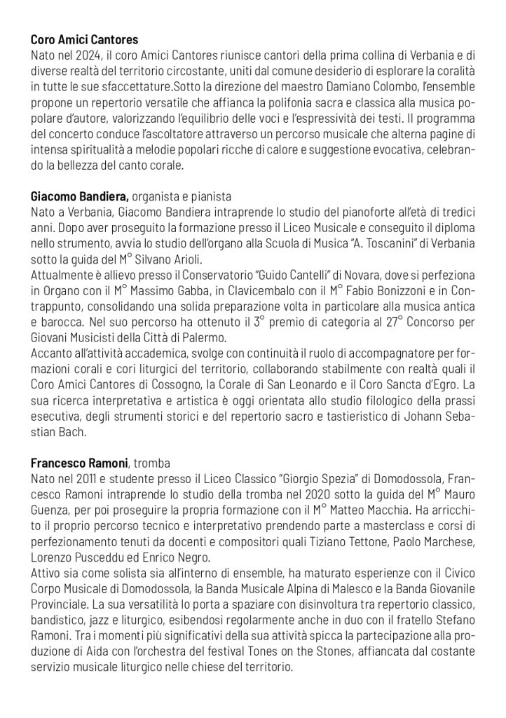 Invito CONCERTO SETTEMBRE-1_page-0002