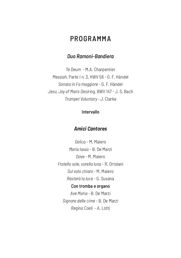 Invito CONCERTO SETTEMBRE-1_page-0003