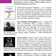 LETTERALTURA 70X100 NEW OK 5 SETTEMBRE copia_page-0001