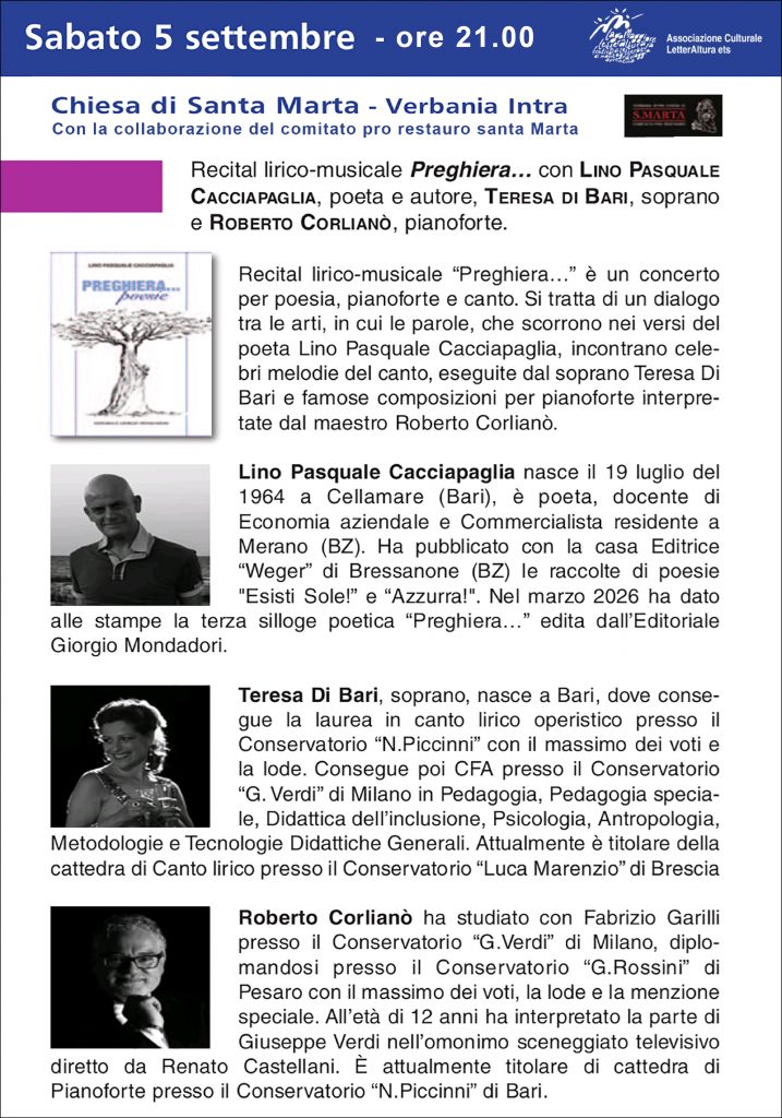 LETTERALTURA 70X100 NEW OK 5 SETTEMBRE copia_page-0001