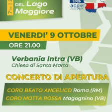 04d3bb21-cdbb-44d0-afa6-b4f79c4c975d
