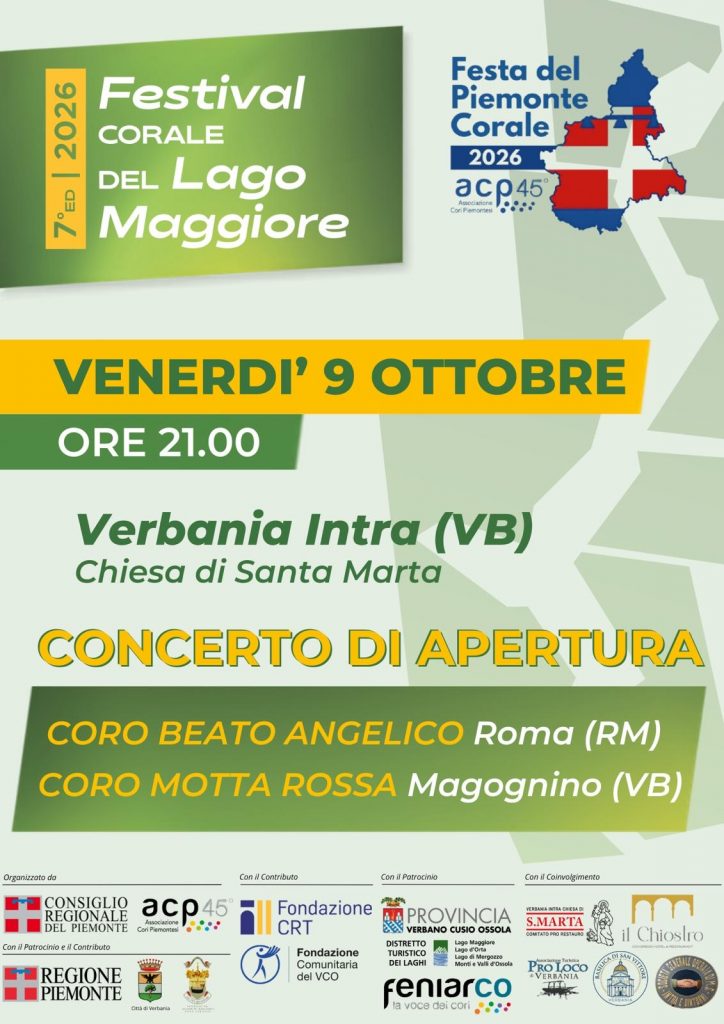 04d3bb21-cdbb-44d0-afa6-b4f79c4c975d